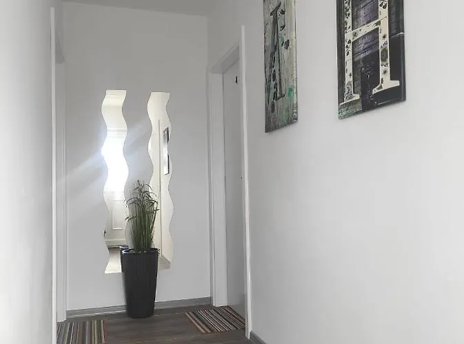 Prenociste Ljiljana 2